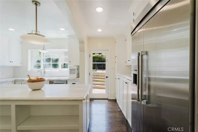 1205 Cortez Drive, Glendale, CA 91207