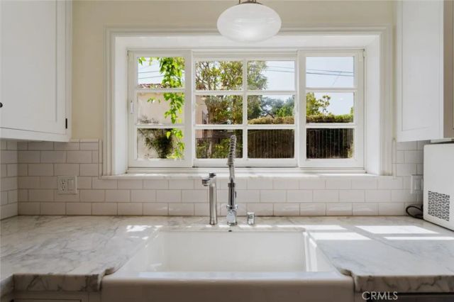 1205 Cortez Drive, Glendale, CA 91207