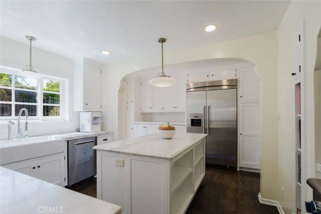 1205 Cortez Drive, Glendale, CA 91207
