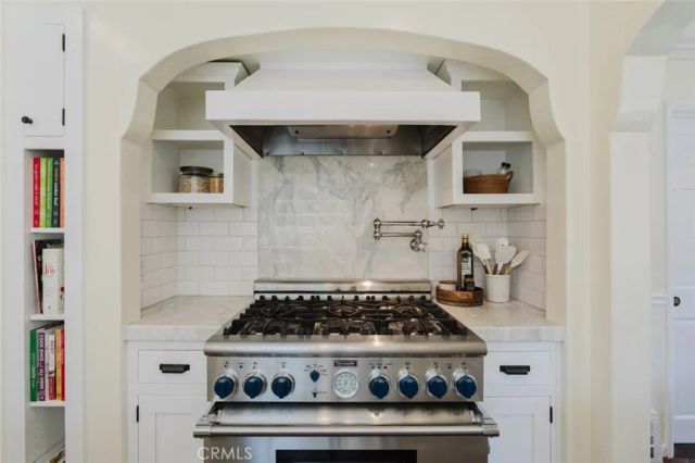 1205 Cortez Drive, Glendale, CA 91207