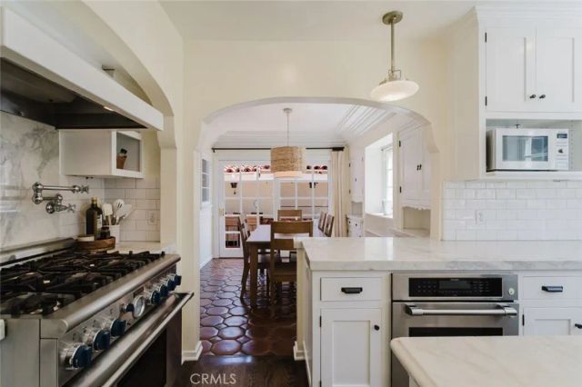 1205 Cortez Drive, Glendale, CA 91207