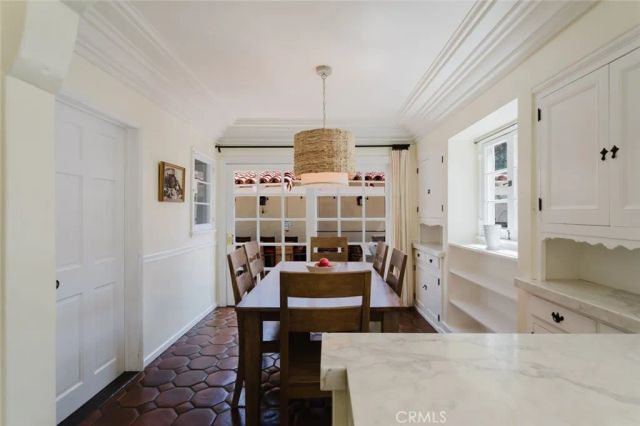 1205 Cortez Drive, Glendale, CA 91207