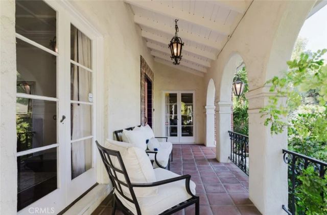 1205 Cortez Drive, Glendale, CA 91207