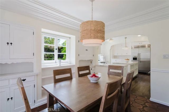 1205 Cortez Drive, Glendale, CA 91207