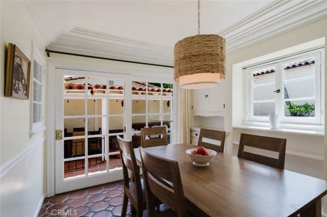 1205 Cortez Drive, Glendale, CA 91207