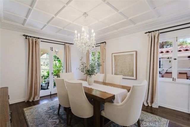 1205 Cortez Drive, Glendale, CA 91207