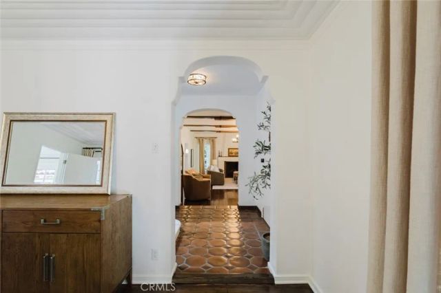 1205 Cortez Drive, Glendale, CA 91207