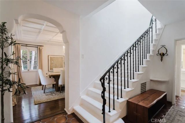 1205 Cortez Drive, Glendale, CA 91207