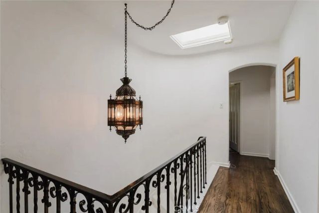 1205 Cortez Drive, Glendale, CA 91207