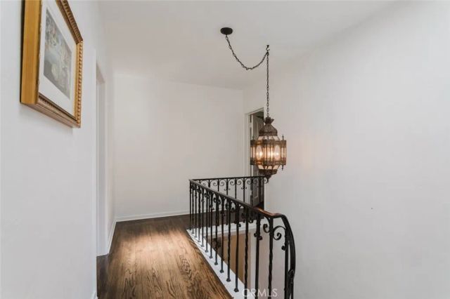 1205 Cortez Drive, Glendale, CA 91207