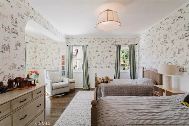 1205 Cortez Drive, Glendale, CA 91207