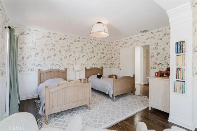 1205 Cortez Drive, Glendale, CA 91207