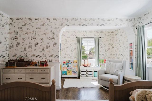 1205 Cortez Drive, Glendale, CA 91207