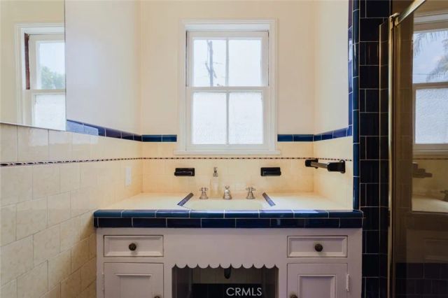 1205 Cortez Drive, Glendale, CA 91207