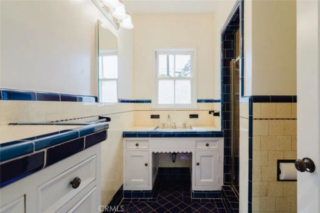 1205 Cortez Drive, Glendale, CA 91207