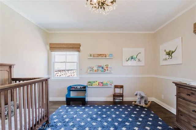 1205 Cortez Drive, Glendale, CA 91207