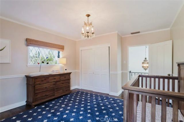 1205 Cortez Drive, Glendale, CA 91207