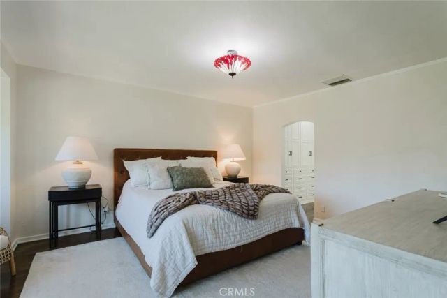 1205 Cortez Drive, Glendale, CA 91207
