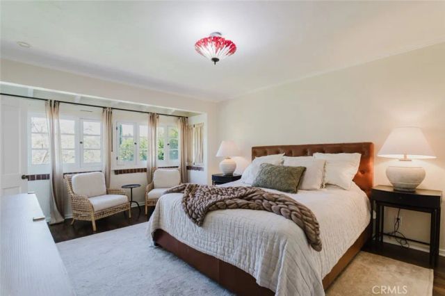 1205 Cortez Drive, Glendale, CA 91207