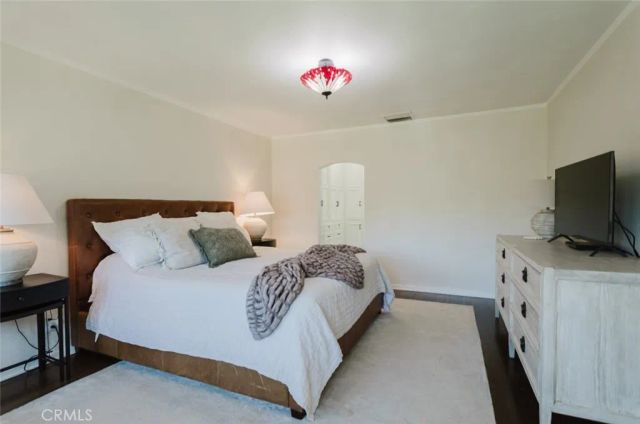 1205 Cortez Drive, Glendale, CA 91207