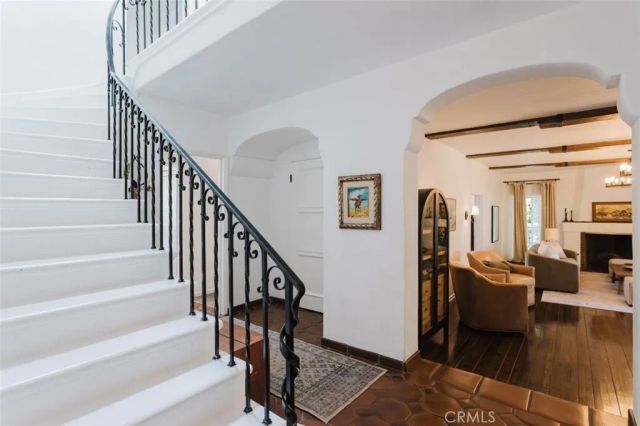 1205 Cortez Drive, Glendale, CA 91207