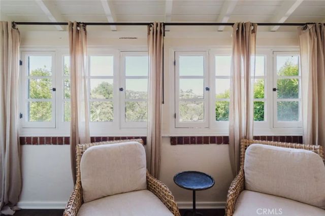 1205 Cortez Drive, Glendale, CA 91207