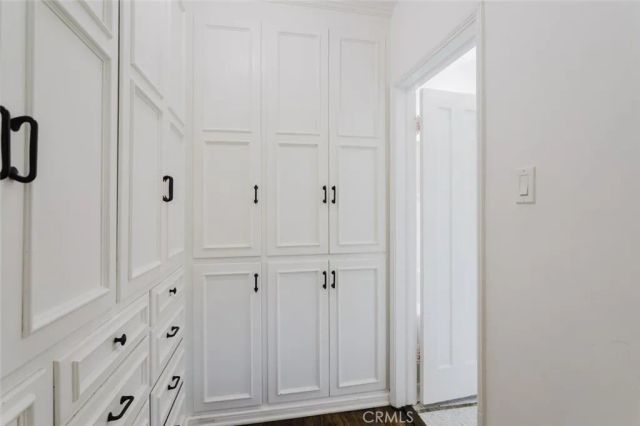 1205 Cortez Drive, Glendale, CA 91207