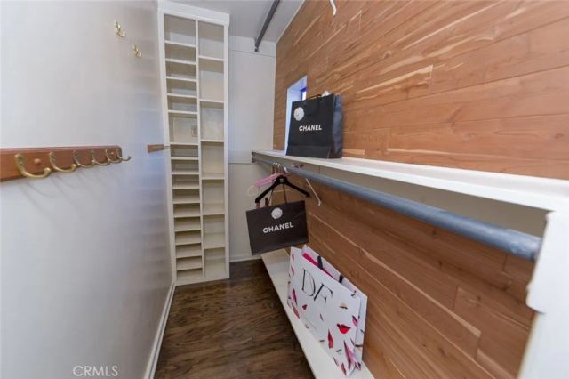 1205 Cortez Drive, Glendale, CA 91207