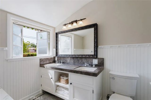 1205 Cortez Drive, Glendale, CA 91207