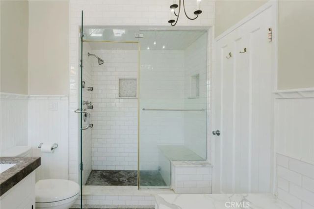 1205 Cortez Drive, Glendale, CA 91207