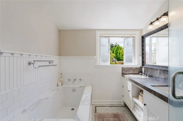 1205 Cortez Drive, Glendale, CA 91207