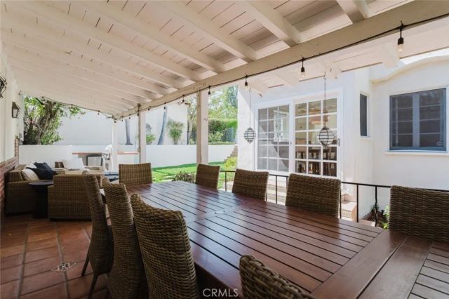 1205 Cortez Drive, Glendale, CA 91207