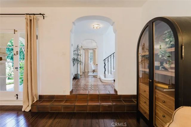 1205 Cortez Drive, Glendale, CA 91207