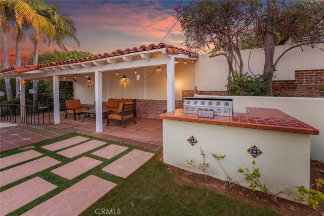 1205 Cortez Drive, Glendale, CA 91207