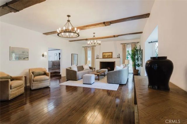 1205 Cortez Drive, Glendale, CA 91207