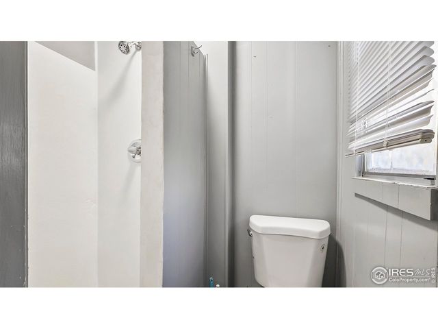 1408 Edison St, Brush, CO 80723