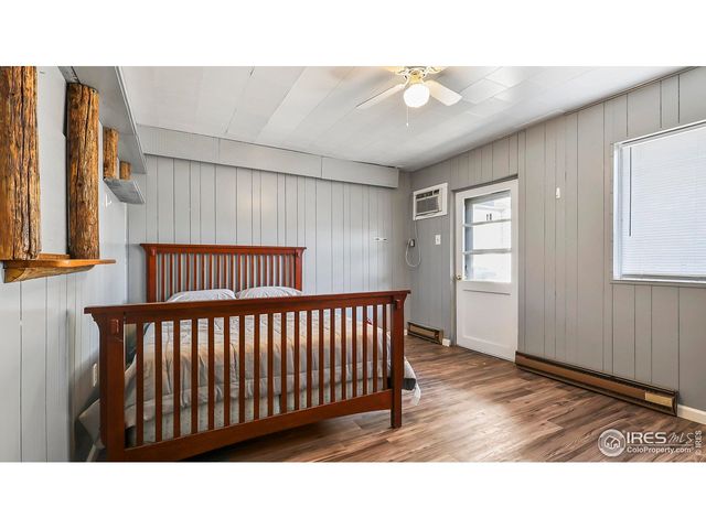 1408 Edison St, Brush, CO 80723