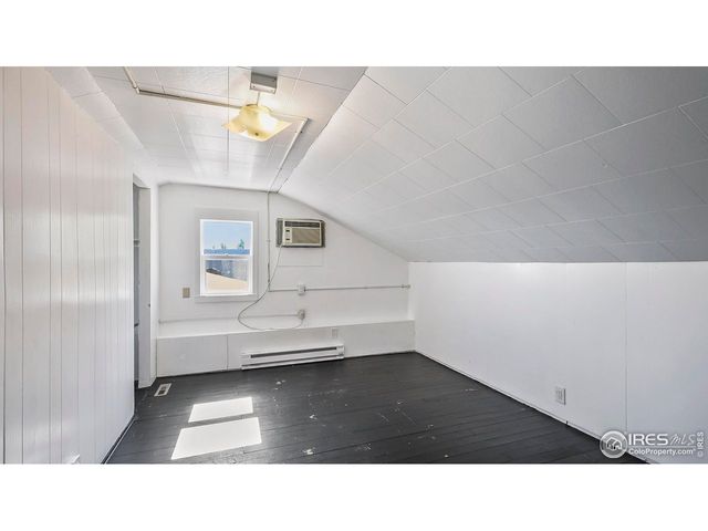 1408 Edison St, Brush, CO 80723