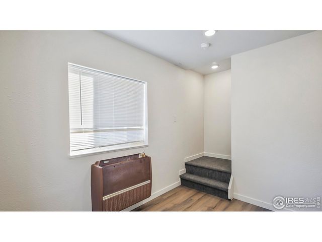 1408 Edison St, Brush, CO 80723