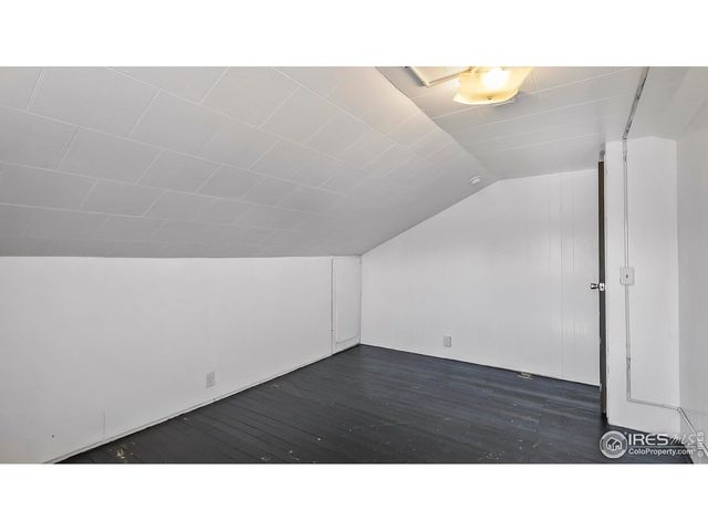 1408 Edison St, Brush, CO 80723