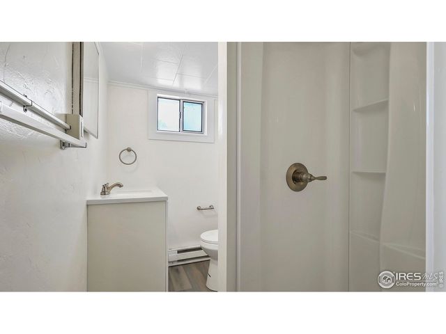 1408 Edison St, Brush, CO 80723