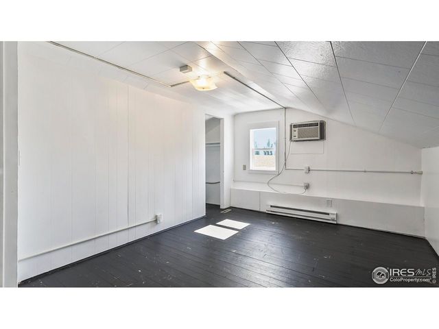 1408 Edison St, Brush, CO 80723