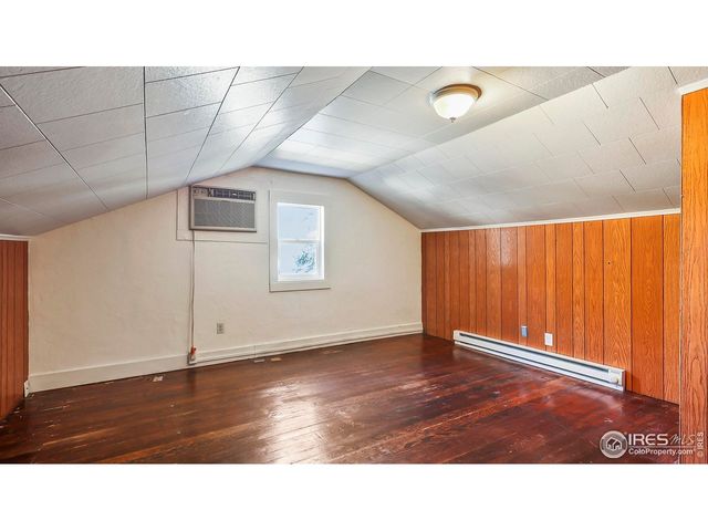 1408 Edison St, Brush, CO 80723