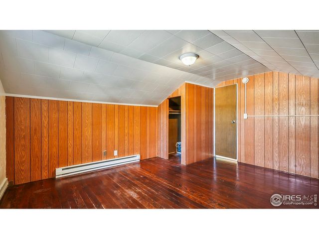 1408 Edison St, Brush, CO 80723