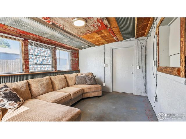 1408 Edison St, Brush, CO 80723