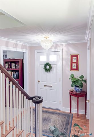 84 Grennan Road, West Hartford, CT 06107