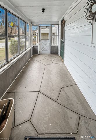 84 Grennan Road, West Hartford, CT 06107