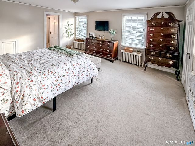 84 Grennan Road, West Hartford, CT 06107