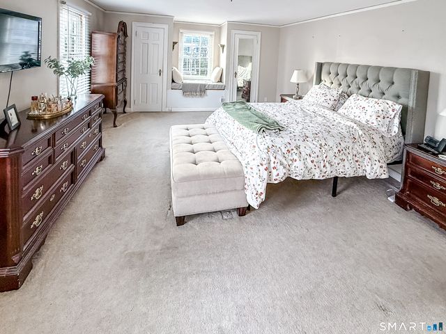 84 Grennan Road, West Hartford, CT 06107