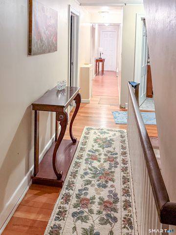 84 Grennan Road, West Hartford, CT 06107